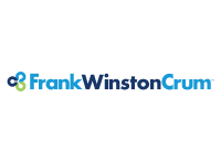 Frank Winston Crum Logo