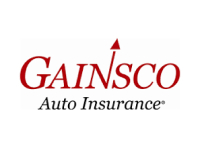 Gainsco