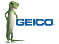 Geico